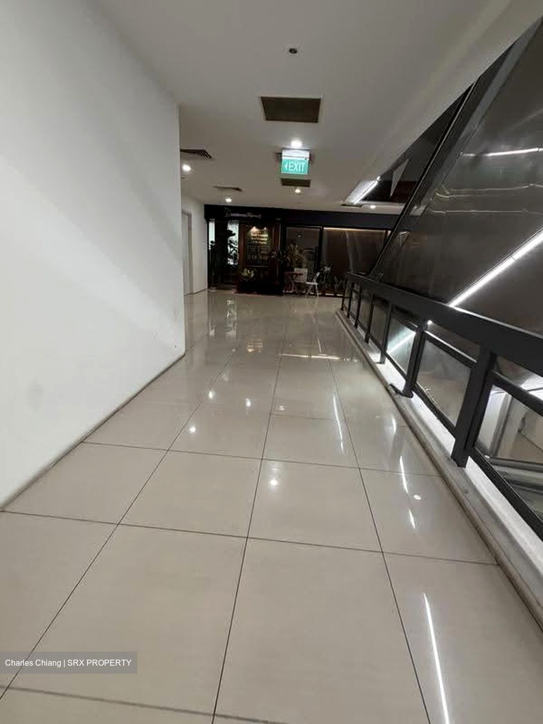 Bugis Cube (D7), Shop House #635827811